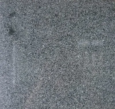Granite photo-2
