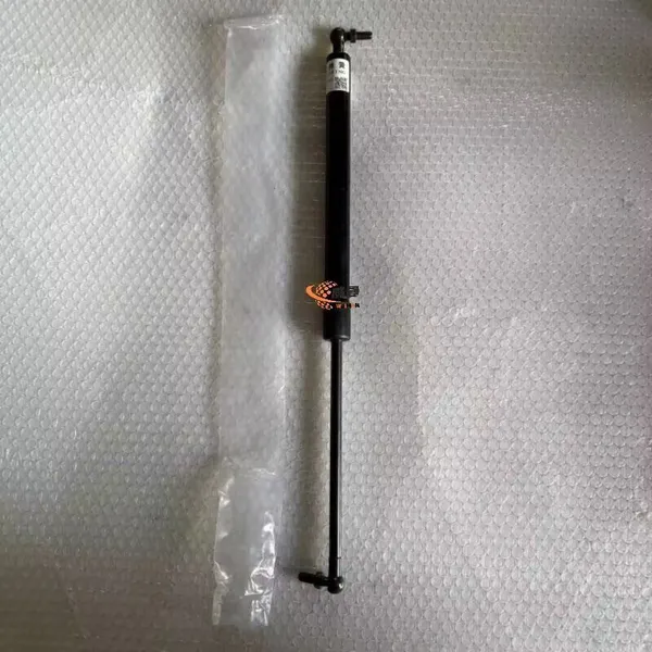 SDLG 29330011391 Gas Spring 0.4kg for LG Machinery in Stock photo-3