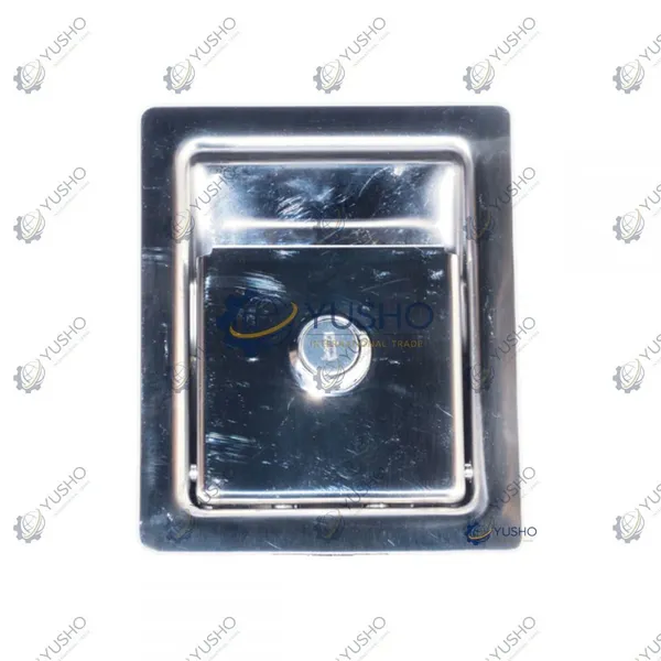 A222200000042 for SANY Crane Genuine OEM photo-5