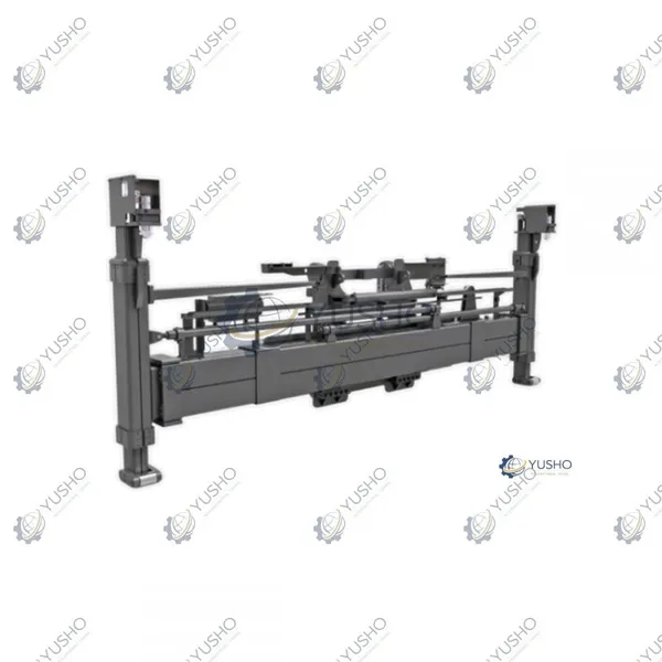 10267894 for SANY Port Machinery Genuine OEM photo-2