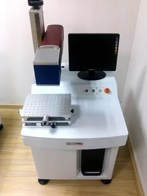Other Marking Machinery photo-2