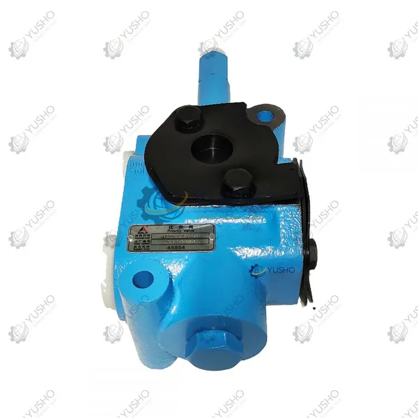 Spare Part S4120002116 for SDLG Wheel Loader Genuine OEM photo-2