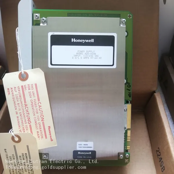 Honeywell 620-0024 621-9938RC  620-0036 620-0020RC