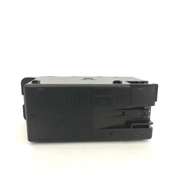 Wholesale C9345 E-C9345 Pxmb9 Waste Ink Maintenance Tank Box Cartridge for Epson EcoTank Pro ET-5800 photo-4