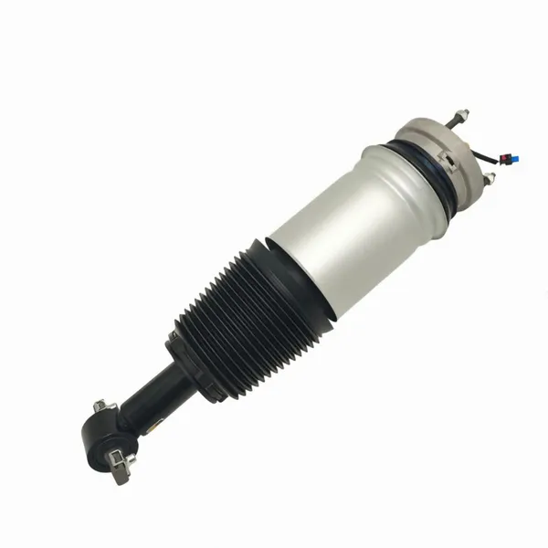 Front Shock Absorber for Cadillac Escalade 2021-2025 Chevrolet Tahoe Suburban GMC Yukon