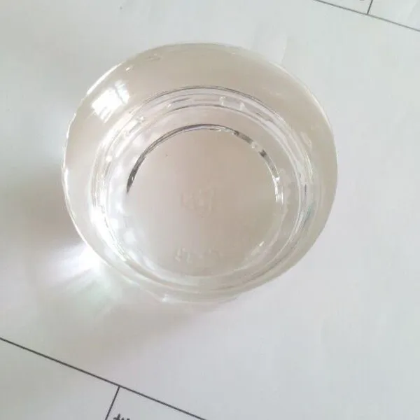 Transparent Silicone Gel for Nipple Covers, Round Jelly Back-Adhesive, Odor-Free Liquid Silicone Gel