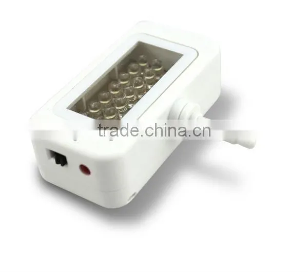 2015 Popular Item Led Flash Light for Mobile Phone photo-2