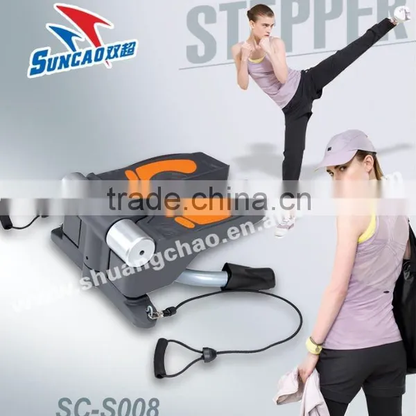 Hot Sell Gym Equipment Dubai photo-2