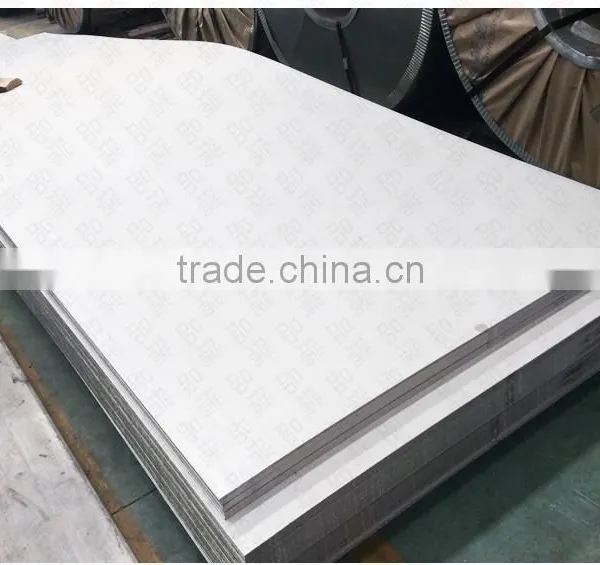 Cheap!!! Hot Selling 201stainless Steel Sheet