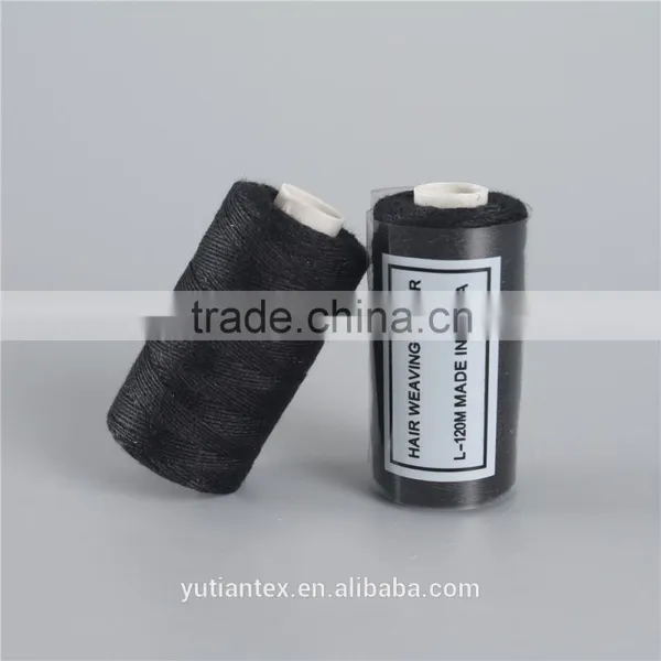 Quilting With Nylon Monofilament Thread for Embroidery Wholesale photo-2