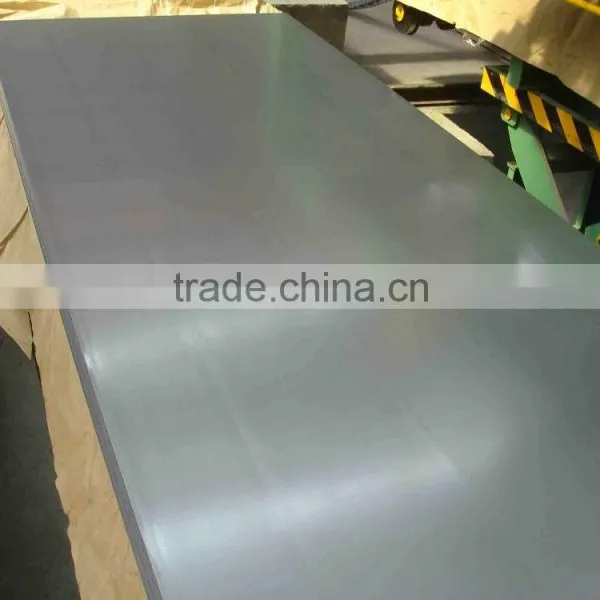 Good Suplier 1050 Aluminium Sheet/Plate Price photo-2