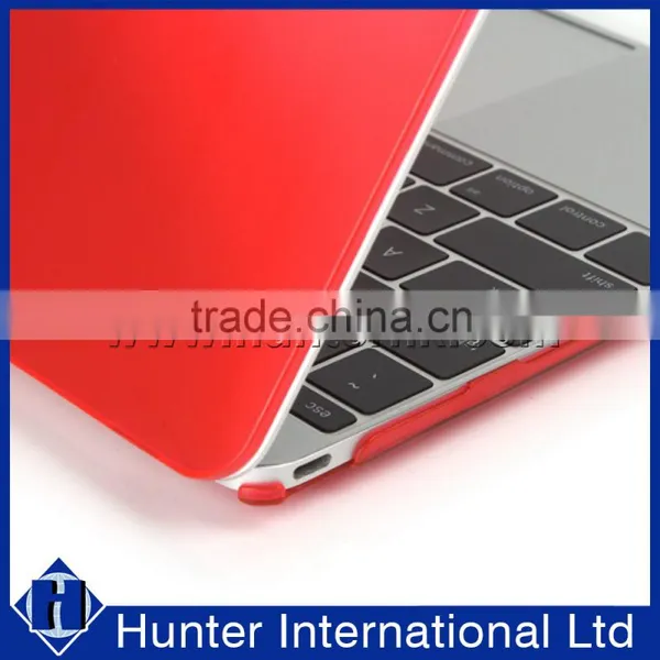 On Sale Matt Colorful For 12 Retina For Macbook Case photo-2