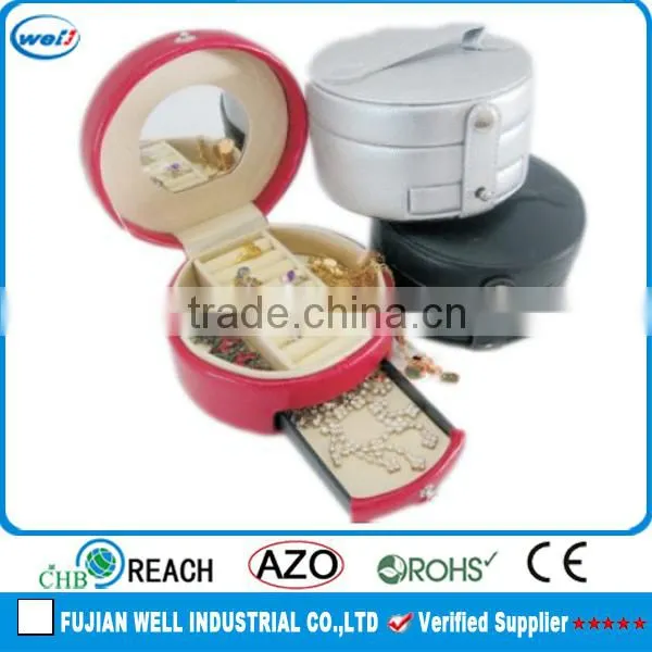 Low Price Secure Fire Sprinkler Steel Pipes photo-5