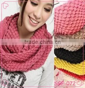 Winter Scarf for Women Accessories Shawls and Scarves Wholesale