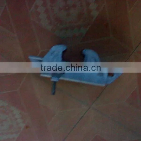 Formwork C Clamp photo-5