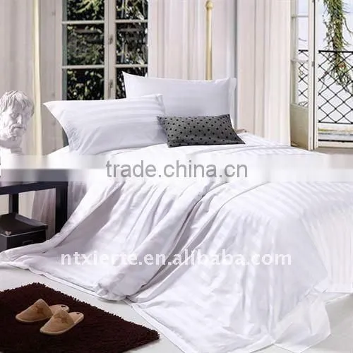 Hotel Bedding Set,bed Linen