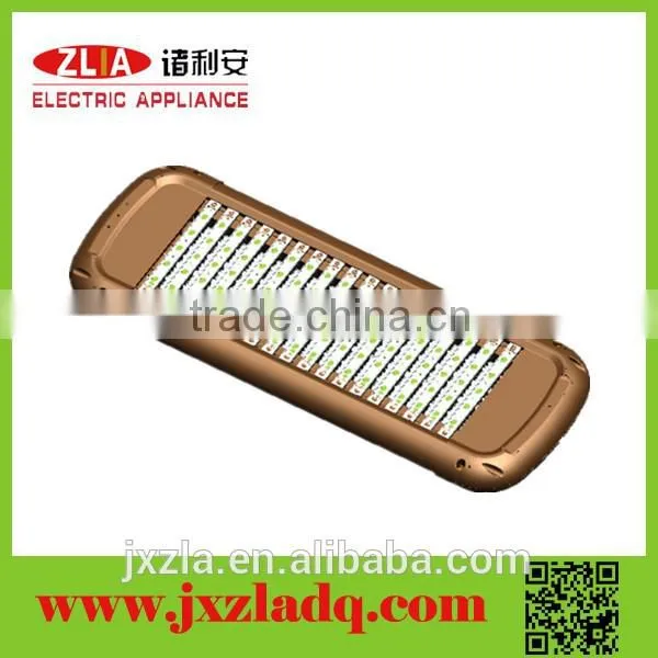 180w Watertight Outdoor Led Street Lights Factory Price photo-3