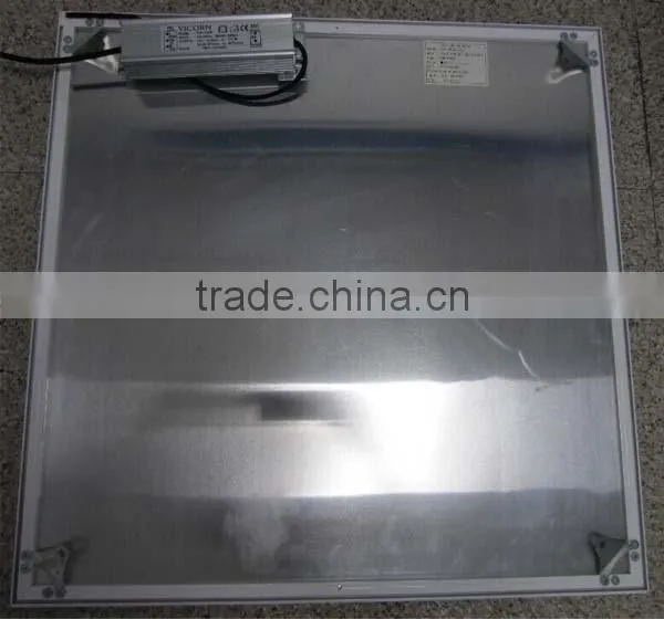 2x2 Led Ceiling Light UL DLC Led Panel Light Mitsubishi Lgp photo-4