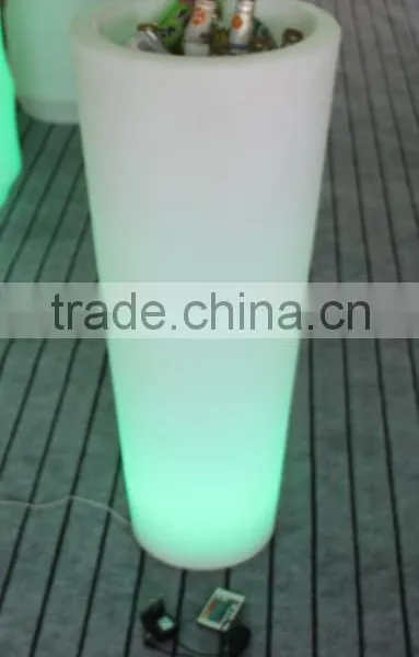 LED SOLAR LIGHTS and LIGHTING With Remote Control YXF-3890BS photo-5