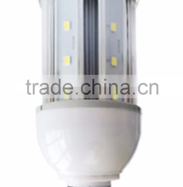 14w led corn bulb
