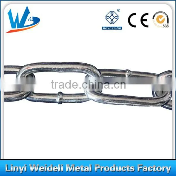 13mm Lashing Chain
