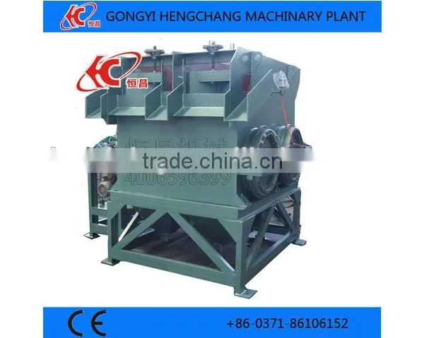 Auto Ore Jigging Equipment for Sale photo-3