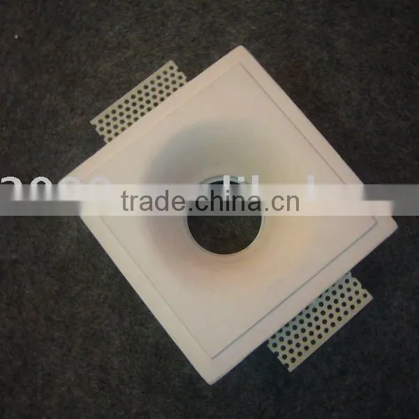 LED down light,