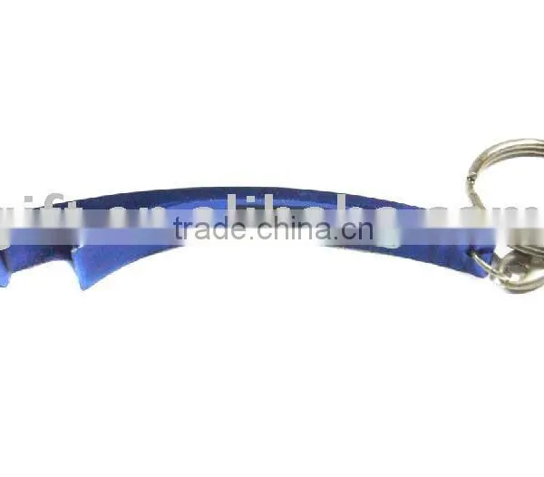 Bottle Opener