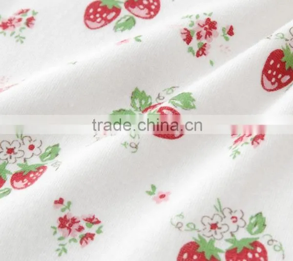 100% Cotton Products High Quality Baby Girl's Underwear Wholesale Pattern Kid Wear Toddler Clothing Children Toddler Inner photo-4