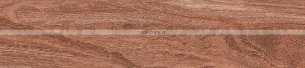 Wooden Tiles photo-5
