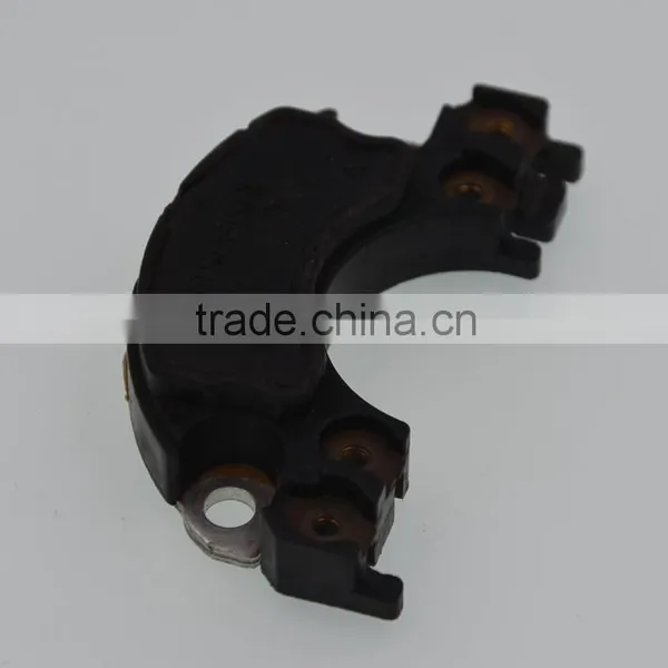 Wholesale Mitsubishi Parts J153-4Z17 Distributor photo-5