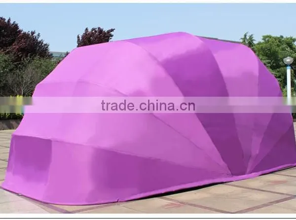 Carport Canopy Car Boat Shelter Garage Storage Tent Party Shade