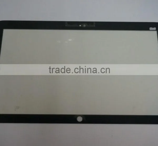 Touch Screen Digitizer Panel Bezel Glass For HP Pavilion 13.3" X360 (Factory Wholesale) photo-2