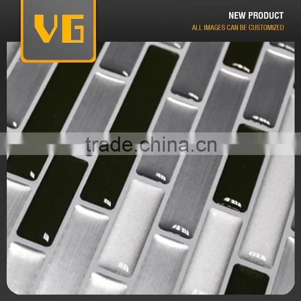 China Factory Self Adhesive Removable Background Wallsticker photo-4