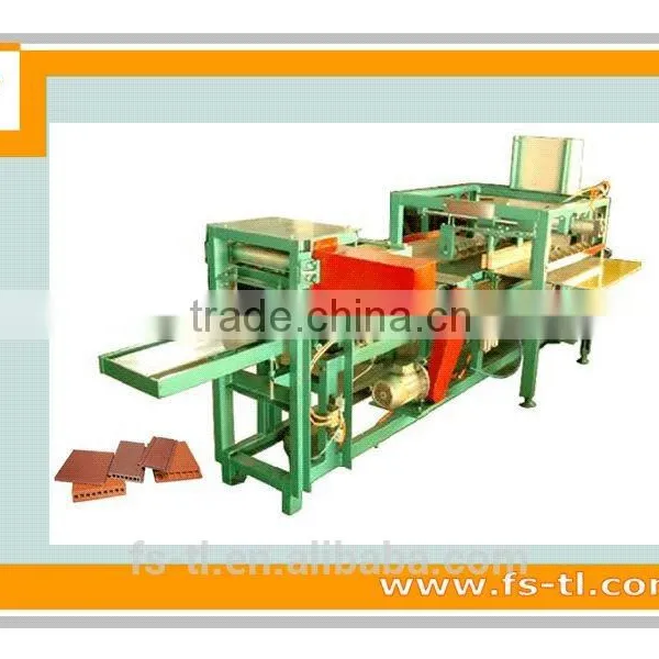 Small Scale Industries Machines Auto Small-Size Horizontal Cutter , Small Machine Cutter Type TL-QDJ-S photo-2