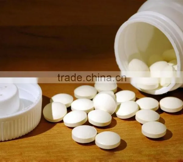 Hot Selling High Speed Pharmaceutical Counting Machine photo-6