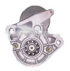 Best Selling Products High Performance For Toyota Auto Spare Starter photo-2