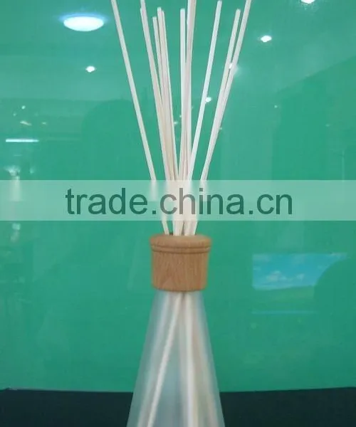 Reed Diffuser Bottles,Aroma Diffuser Bottles