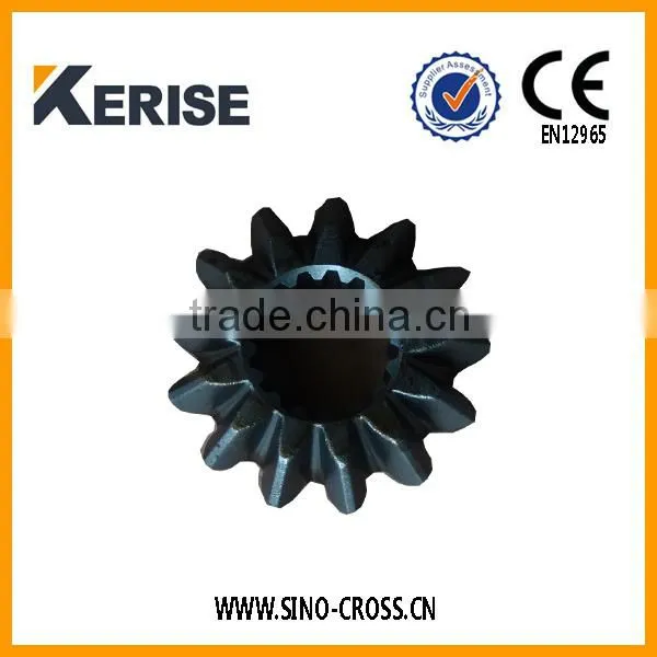 Bevel Gear,spiral Bevel Gear Manufacturer