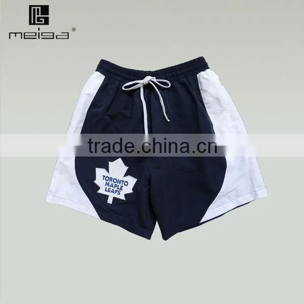 Custom Swim Beach Shorts for Men Boys