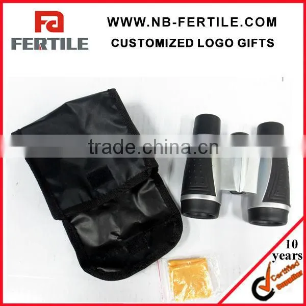 801015 Promotional Binoculars for Kids