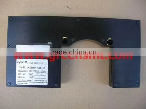 YAMAHA LASER KG7-M4548-00C LAM-35-1