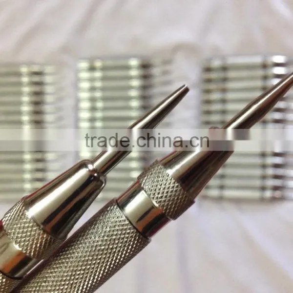 Car Window Punch, Gd02030e, Window Punch, Mirror Breaker, Window Breaker, Glass Punch ,PayPal Available photo-6