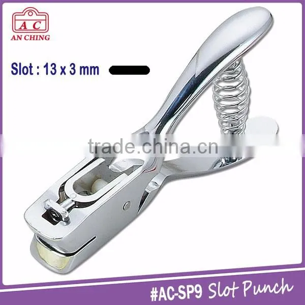 High Quality Best Selling Photo Paper Editing Cutter Tooling photo-6