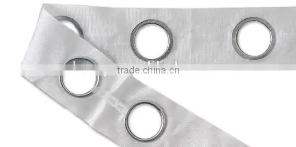 Curtain Eyelet Punch Machine photo-3