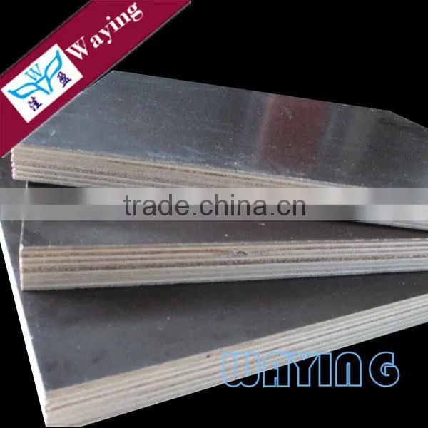 Qingdao Plywood photo-5