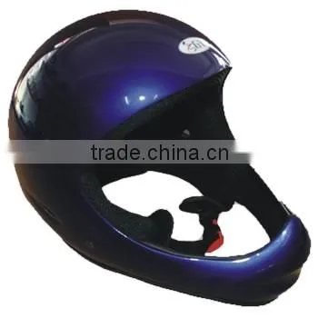 2015 Hot Sales! Sports Flaying Helmets Good Sales!Weight,900g photo-2