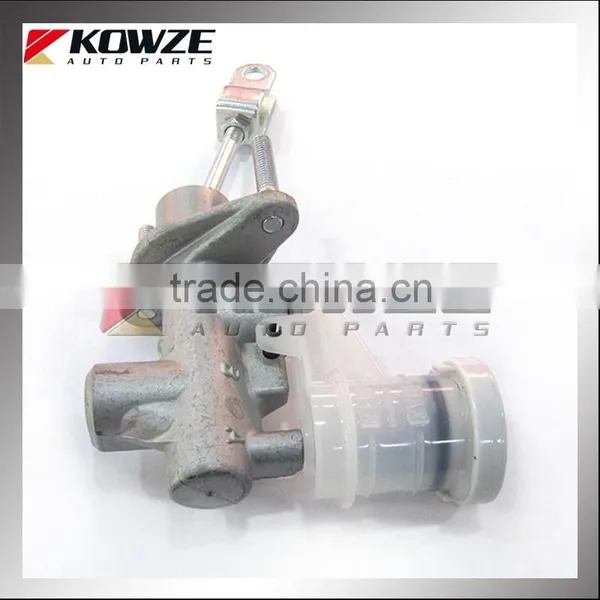 Clutch Master Cylinder Assy For Mitsubishi Pajero Sport Triton L200 KG4W KH8W KA4T KB4T KB9T 4D56 4M41 6G74 MR995034 2345A015 photo-3
