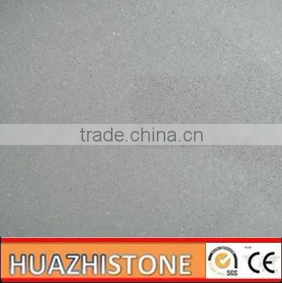 Chinese Quartz Stone Slab