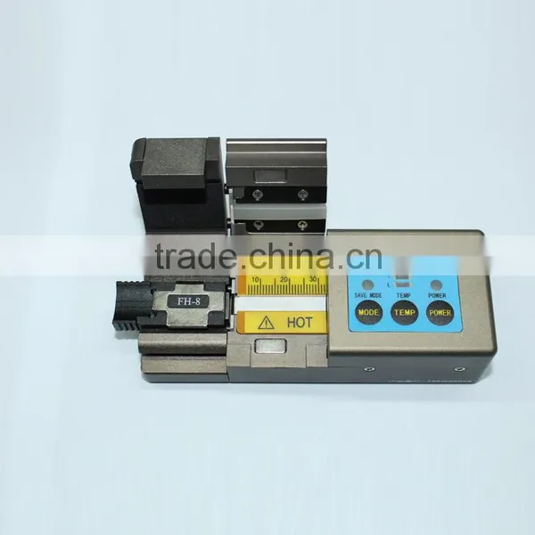 Manual Direct Price Optical Fiber Hot Jacket Stripper With Low Price photo-2